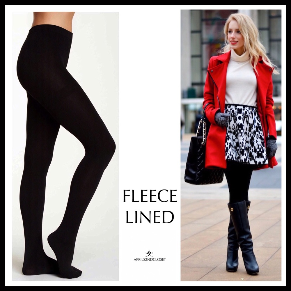 COZY WINTER ESSENTIALS & AMAZING HOLIDAY GIFTS - Picture 3 of 8